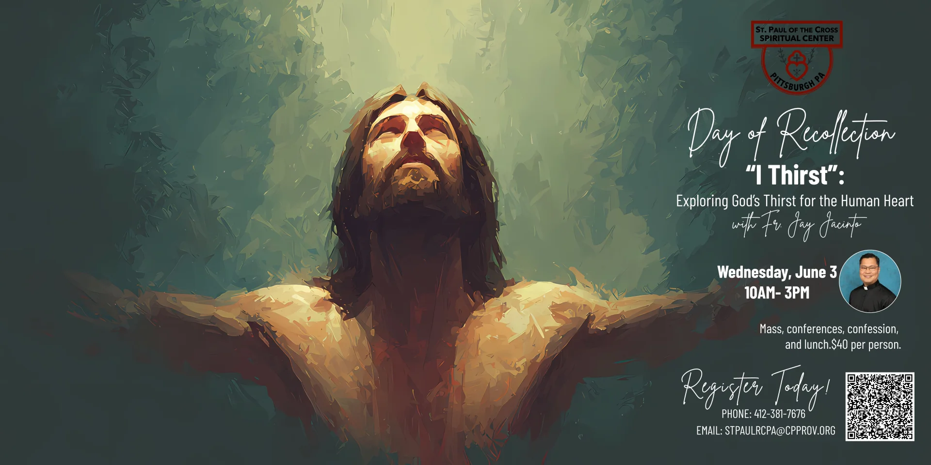 Sprc Banners For Home Page (37).webp